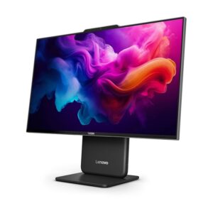 Lenovo ThinkCentre neo 50a 24 Gen 7 – All-in-one (complete solution)