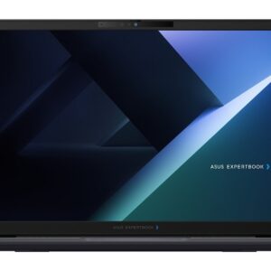 ASUS ExpertBook B3 G2 BM3606CGA-PL0211X, 16″, AMD Ryzen AI 9 HX 470, 16 GB, 512 GB SSD, AMD Radeon 890M, Windows 11 Pro