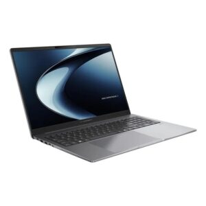ASUS ExpertBook PM5 PM5606CGA-SH0105X, 16″, AMD Ryzen AI 5 430, 16 GB, 512 GB SSD, AMD Radeon 840M, Windows 11 Pro