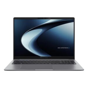 ASUS ExpertBook PM5 G2 PM5606CGA-PL0206X, 16″, AMD Ryzen AI 9 HX 470, 16 GB, 512 GB SSD, Radeon 890M, Windows 11 Pro