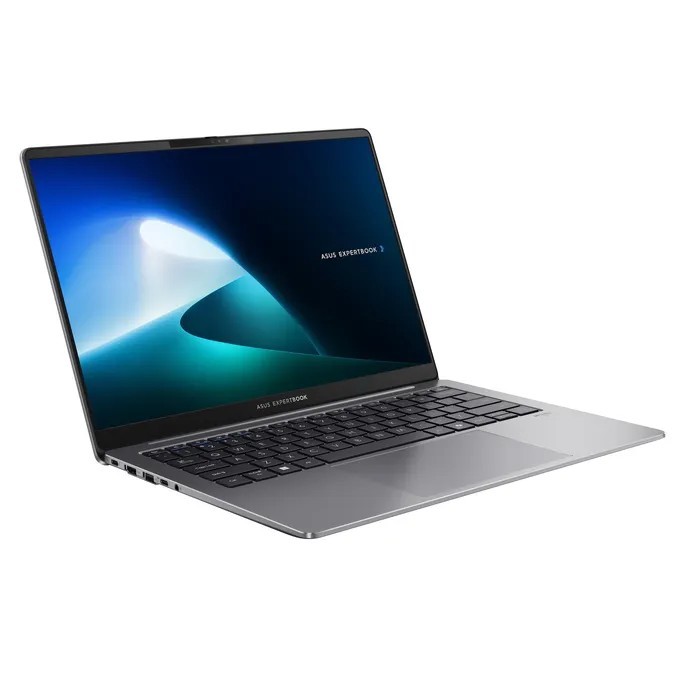 ASUS ExpertBook P5 G2 P5405CAA-NZ0447X, 14″ WQXGA, Intel Core Ultra 5 325, 16 GB, 256 GB SSD, Windows 11 Pro