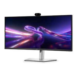 Dell Pro P3426WEV 34 Zoll Office Monitor