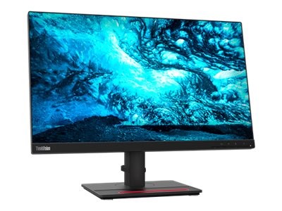 Lenovo ThinkVision T23i-20 - LED-Monitor - Full HD (1080p) - 58 cm (23")