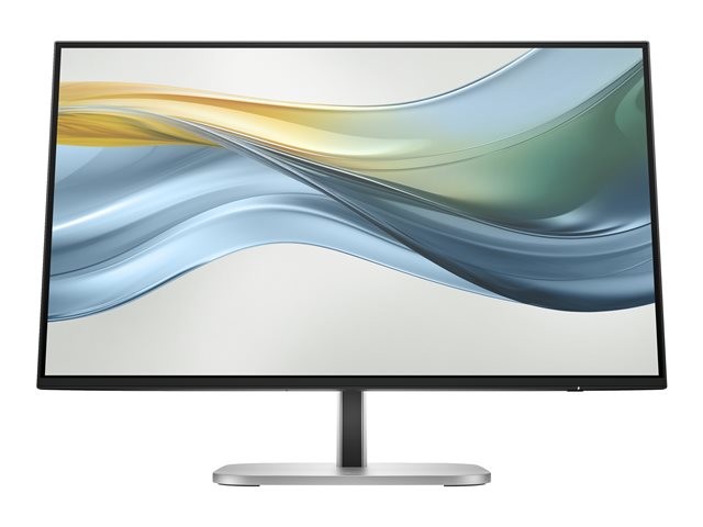 HP 524pu – Series 5 Pro – LED monitor – Full HD (1080p) – 61 cm (24″)