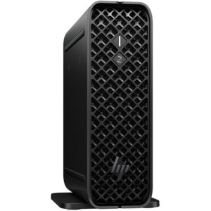 HP Z2 Mini G1i Workstation – Intel Core Ultra 5 245, 16 GB RAM, 512 GB SSD, NVIDIA RTX A400, W11P