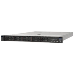 Lenovo ThinkSystem SR630 V3 4510