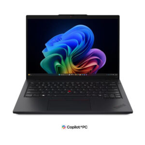 Lenovo ThinkPad L14 Gen 7, 14″, Core Ultra 5 325, 16GB RAM, 512GB SSD, Win11Pro