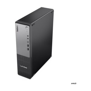 Lenovo ThinkCentre neo 55s Gen 6 – SFF