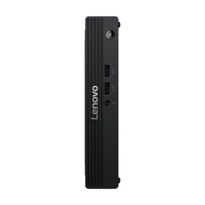 Lenovo V100q – Tiny – N-series N100 – RAM 8 GB