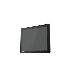 Lenovo ThinkEdge SE50a-12 Gen 1