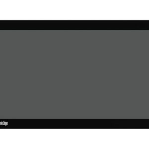 Lenovo ThinkEdge SE50a-15 Gen 1 – All-in-One (Komplettlösung)