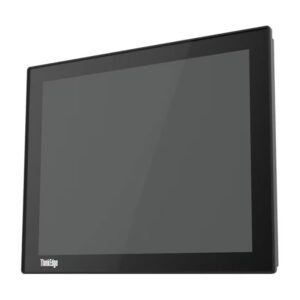 Lenovo ThinkEdge SE50a-21 Gen 1 – All-in-One (Komplettlösung)