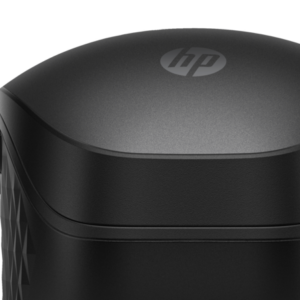 HP 695 Rechargeable wireless mouse