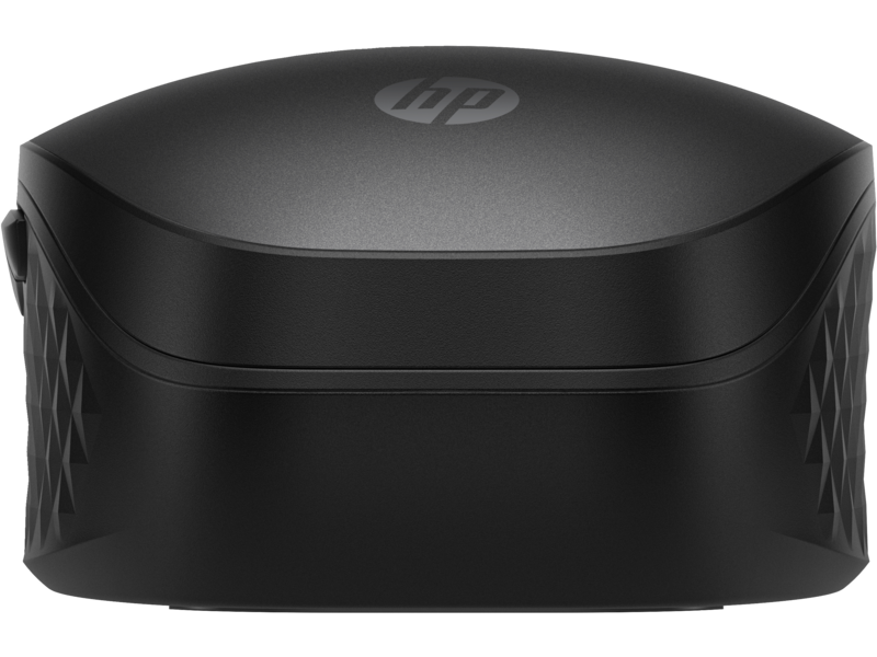 HP 695 Rechargeable wireless mouse