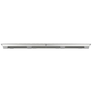 Cherry KC 6000C Wired Keyboard for Mac