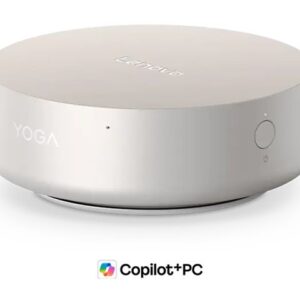 Lenovo Yoga Mini 01IPH11 – Tiny – Ultra 5 325