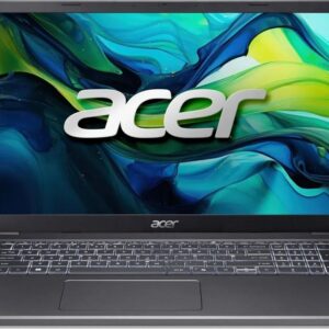 Acer Aspire 17 A17-51M-77V3, 17,3″ FHD IPS, Intel Core 7 150U, 16 GB RAM, 1 TB SSD, Intel Graphics, W11P