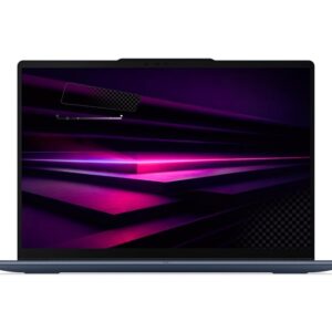 Lenovo Yoga Slim 7x 14Q8Y11, 14″ 2.8K OLED, Qualcomm Snapdragon X2 Elite X2E-80-100, 32 GB, 1TB SSD, Windows 11 Home