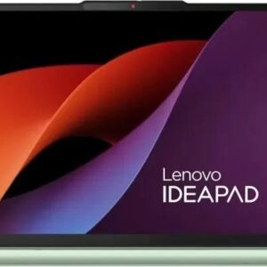 Lenovo IdeaPad Slim 5 14IPH11 – Ultra 7 355 – Win 11 Home – Intel Graphics – 16 GB RAM – 512 GB SSD – (14″)