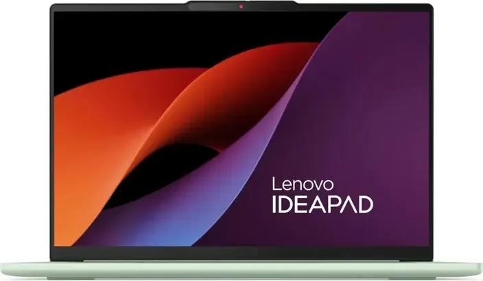 Lenovo IdeaPad Slim 5 14IPH11 - Ultra 7 355 - Win 11 Home - Intel Graphics - 16 GB RAM - 512 GB SSD - (14")