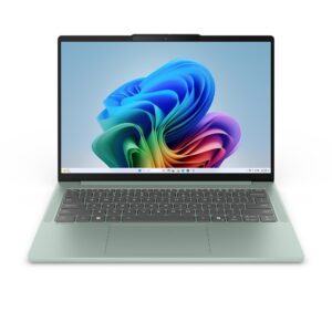 Lenovo IdeaPad Slim 5 14IPH11 – Ultra 5 322 – Win 11 Home – Intel Graphics – 16 GB of RAM – 512 GB SSD – (14″)