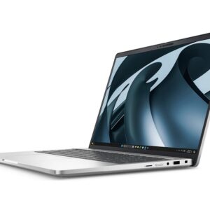 Dell Pro 16 Plus PB16255, 16″ WUXGA IPS, AMD Ryzen 5 PRO 230, 32GB, 1TB SSD, AMD Radeon 760M, Windows 11 Pro