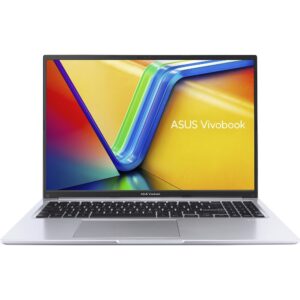 ASUS Vivobook 16 M1605NAQ-MB029W – 16″, AMD Ryzen 5 150, 16 GB RAM, 1 TB SSD, Windows 11 Home