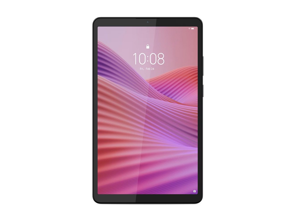 Lenovo Tab One ZAF0 - Tablet - Android 14 oder höher - 64 GB eMMC - 22.1 cm (8.7")