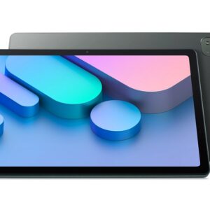Acer Iconia V12 V12-11M-8930, 12″ IPS 2000×1200, MediaTek MT8781, 4GB, 128GB Flash, ARM Mali-G57 MP2, Android 15