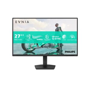 Philips Evnia 3000 27M2N3200NF – LED monitor – Gaming – 68.5 cm (27″)