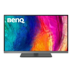 BenQ PD2706U, 27″