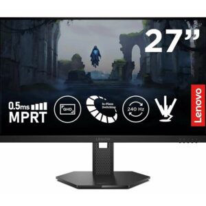 Lenovo Legion 27Q-10 – LED-Monitor – 68.6 cm (27″)