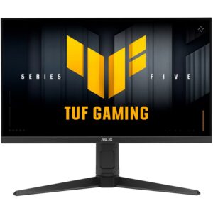 ASUS TUF Gaming VG27AQML5A – LED monitor – Gaming – 68.6 cm (27″)