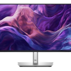 Dell P2425HE – LED-Monitor – 61 cm (24″) (23.81″ sichtbar)