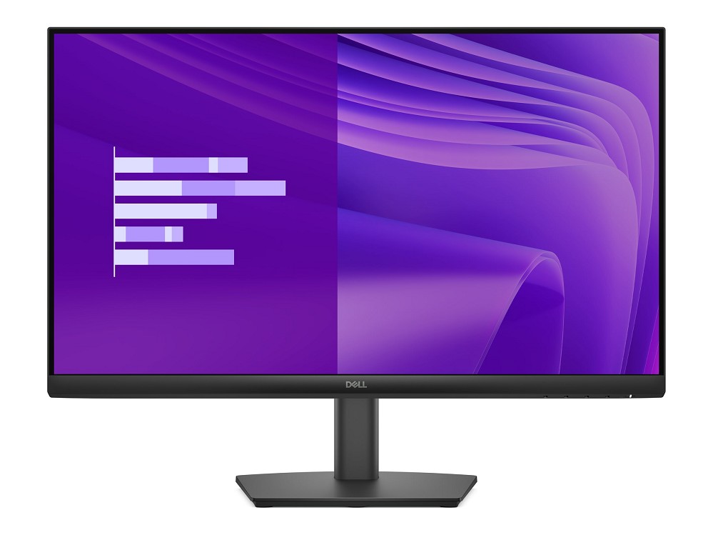 Dell Pro E2425HM – LED monitor – 61 cm (24″) (23.8″ visible)
