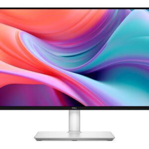 Dell Plus S2425HSM – LED monitor – 61 cm (24″)