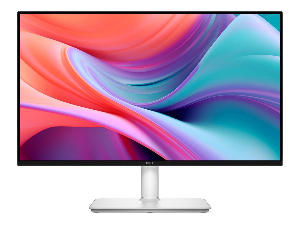Dell Plus S2425HSM – LED monitor – 61 cm (24″)