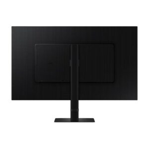 Samsung S32D604UAU 32″ Office Monitor – IPS, QHD, 100Hz, Pivot
