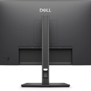 DELL Pro P P2426 24 inch Office Monitor Pixel WUXGA LCD Gray