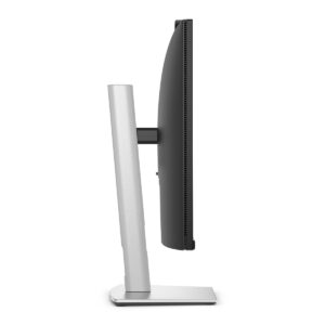 Dell Pro P2726DEB 27 Zoll Office Monitor