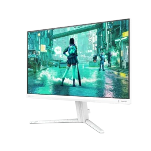 Philips 24M2N3201PL/00 24 Zoll – Gaming Monitor Fast IPS, FHD, 260 Hz, 1 ms GtG, HDMI 2.1, DP