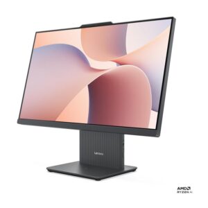 Lenovo IdeaCentre AIO 24AKP10 – All-in-One (Komplettlösung)