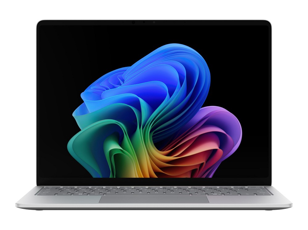 Microsoft Surface Laptop for Business 8th Edition, 13.8″, Snapdragon X2 Elite X2E-78-100, 32GB, 512GB SSD, W11P