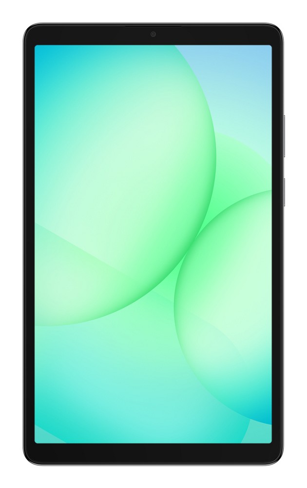 Samsung Galaxy Tab A11 – Enterprise Edition – Tablet – Android – 64 GB – 22.05 cm (8.7″)