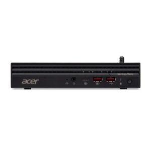 Acer Veriton Vero VN4735GT, Mini-PC, Intel Core Ultra 7 265T, 32GB, 1TB SSD, Intel Graphics, Windows 11 Pro
