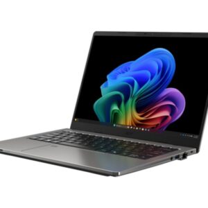 Acer TravelMate P4 TMP414-56-TCO-54F1, 14″ WUXGA 120Hz, Intel Core Ultra 5 325, 16GB, 512GB SSD, Windows 11 Pro