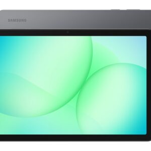 Samsung Galaxy Tab A11+ 5G Enterprise Edition, 11″ WUXGA 90 Hz, Dimensity 7300, 6GB, 128GB, Mali-G615 MC2, Android 16