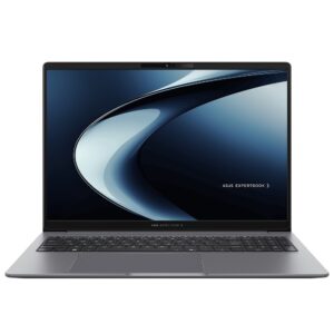 ASUS ExpertBook P5 G2 PM5606CGA-SH0188X, 16″ OLED, AMD Ryzen AI 7 445, 16GB, 512GB SSD, AMD Radeon 840M, Windows 11 Pro