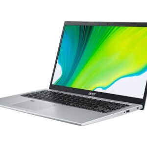 Acer Aspire 5 A515-56-59RW – 39.62 cm (15.6″) – i5 1135G7 – 8 GB of RAM – 512 GB SSD