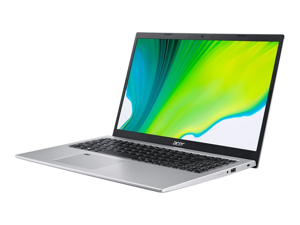 Acer Aspire 5 A515-56-59RW - 39.62 cm (15.6") - i5 1135G7 - 8 GB RAM - 512 GB SSD